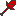 Texture for Fire L