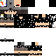 Texture for zForeverHG