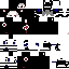 Texture for Akatsuki mod3