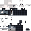 Texture for New