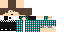 Texture for Lucas