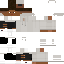 Texture for lucasgostosao
