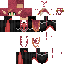 Texture for ersg