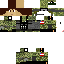 Texture for dssf