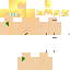 Texture for adão