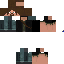 Texture for daryl