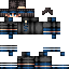 Texture for Sayh