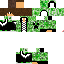 Texture for gigsBYTE