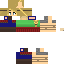 Texture for astrid