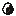 Texture for egg.png