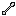 Texture for arrow