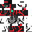 Texture for Robot Cyber Blast Terminator