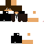 Texture for Audran2003 fibal skin v2