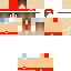 Texture for Fiona_Hacker