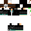 Texture for KillerCraftPlayHacker2