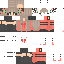 Texture for deadpusheen edit