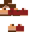 Texture for Agent Bloxd
