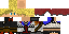 Texture for wizard