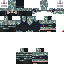 Texture for компас 2