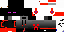 Texture for lendavivabr