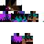 Texture for vitor
