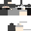 Texture for a