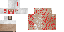 Texture for 10