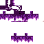 Texture for mirrow