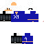Texture for dadad