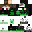 Texture for asda