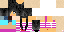 Texture for реее