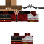 Texture for Logdotzip Mk 223