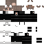 Texture for R3AN_