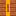Texture for _RonStartGaming_