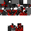 Texture for s