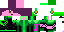 Texture for аРТВЫ