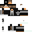 Texture for prateado