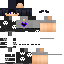 Texture for Gother