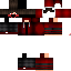 Texture for InsanOrumcek is this