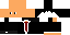 Texture for TheElectrifyingGames
