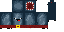 Texture for Squid