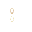 Texture for Gold chain