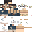 Texture for EEE
