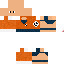 Texture for rexsouza