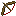 Texture for bow2