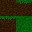 Texture for Grass Block
