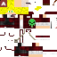 Texture for TheCrazyDevil