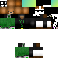 Texture for ng