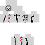 Texture for Rodriguinhopvp 12 Herobrine