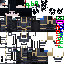 Texture for 
